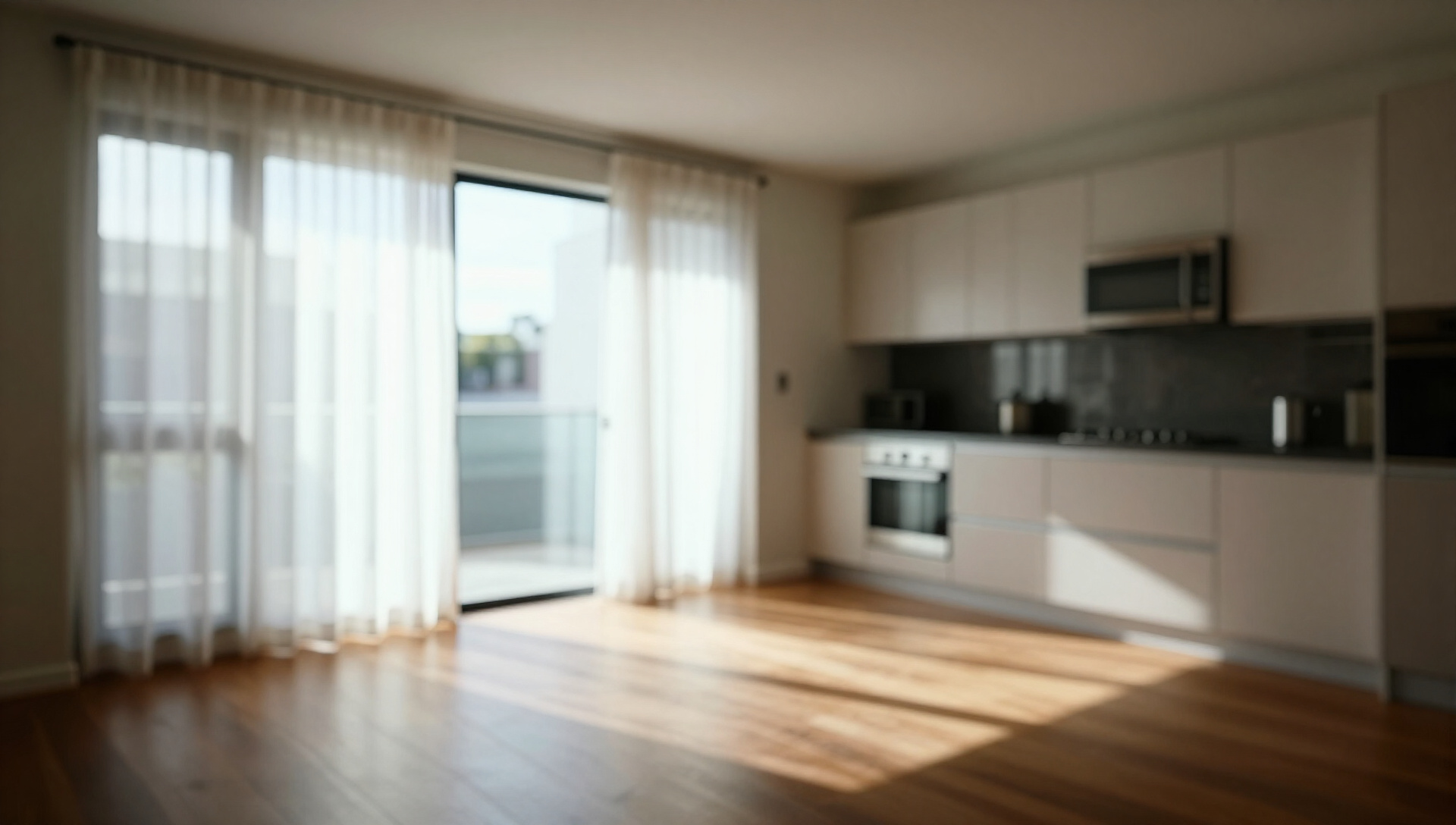 End of lease pest control in Minto Heights