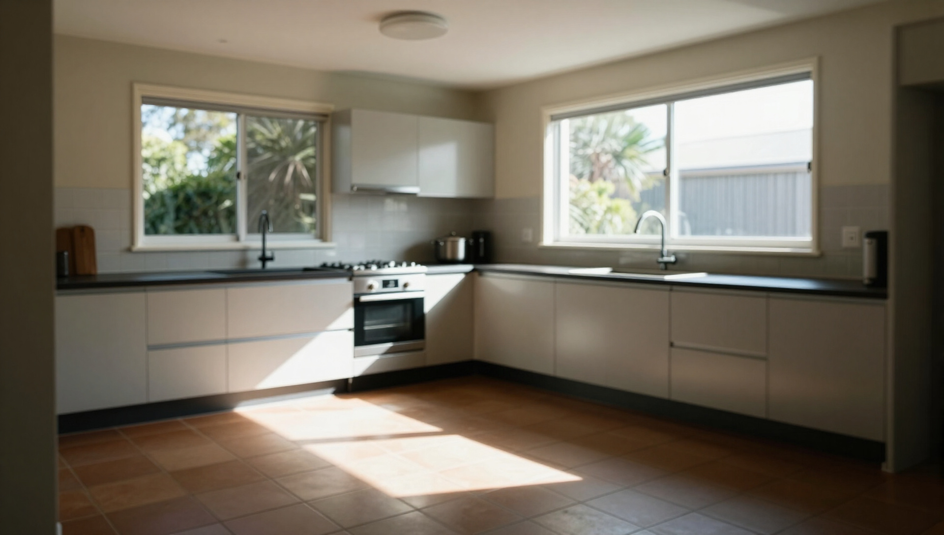 General Pest Control in Minto Heights